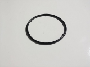 Engine Oil Cooler Gasket